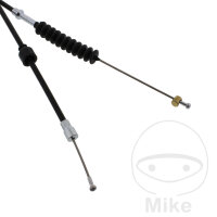 Cable de embrague para BMW R 100 RT/2 # R 65 G/S # R 80 GS/2
