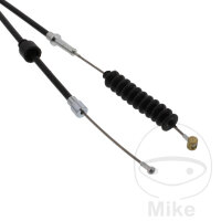 Cable de embrague para BMW R 100 R # BMW R 80 R
