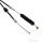 Cable de embrague para BMW R 100 R # BMW R 80 R