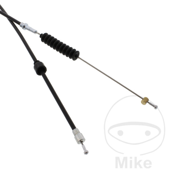 Cable de embrague para BMW R 60 R 65 R 75 R 80 R 90 R 100