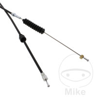 Cavo frizione per BMW R 60 R 65 R 75 R 80 R 90 R 100