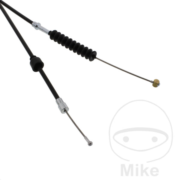 Cable de embrague para
