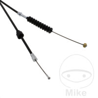 Cable de embrague para