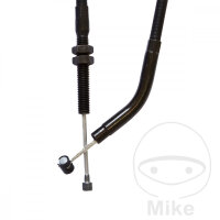Cavo frizione per Honda CB 500 # CB 500 S Sport # 1994-2003