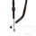 Cable de embrague para Honda CB 500 # CB 500 S Sport # 1994-2003