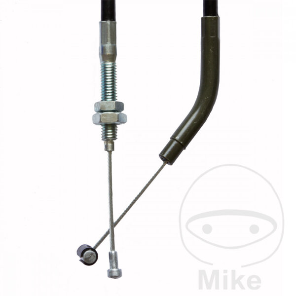 C&acirc;ble dembrayage pour Honda CBF 250 # 2004-2006