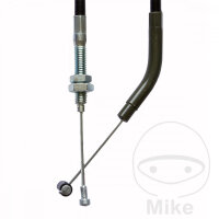 Cavo frizione per Honda CBF 250 # 2004-2006