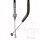 C&acirc;ble dembrayage pour Honda CBF 250 # 2004-2006
