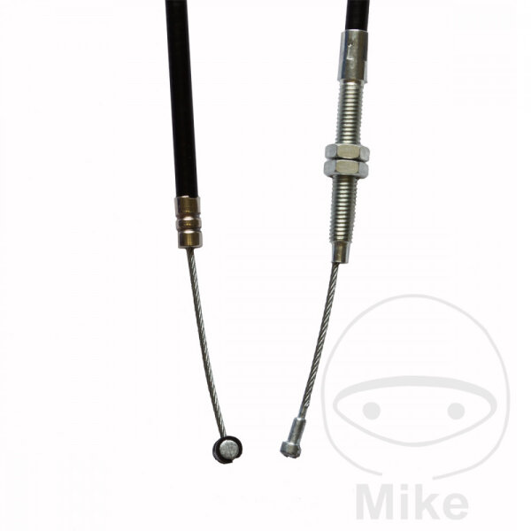 Cable de embrague para Honda CBR 1000 RA RR Fireblade # 09-13