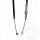 Cable de embrague para Honda CBR 1000 RA RR Fireblade # 09-13
