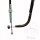 C&acirc;ble dembrayage pour Honda CBR 600 F # 1987-1990