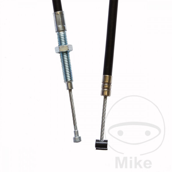 Clutch cable for Honda CBR 900 RR Fireblade # 2000-2001
