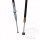 Clutch cable for Honda CBR 900 RR Fireblade # 2000-2001