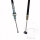 C&acirc;ble dembrayage pour Honda CBR 900 RR Fireblade # 2002-2003