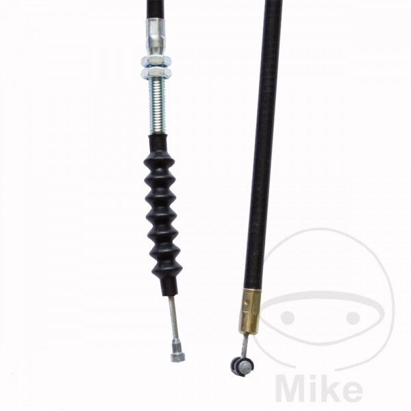 Clutch cable for Honda CM 250 T # CM 400 T Custom # 80-83