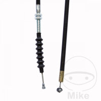 Cable de embrague para Honda CM 250 T # CM 400 T Custom #...