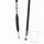 Clutch cable for Honda CM 250 T # CM 400 T Custom # 80-83