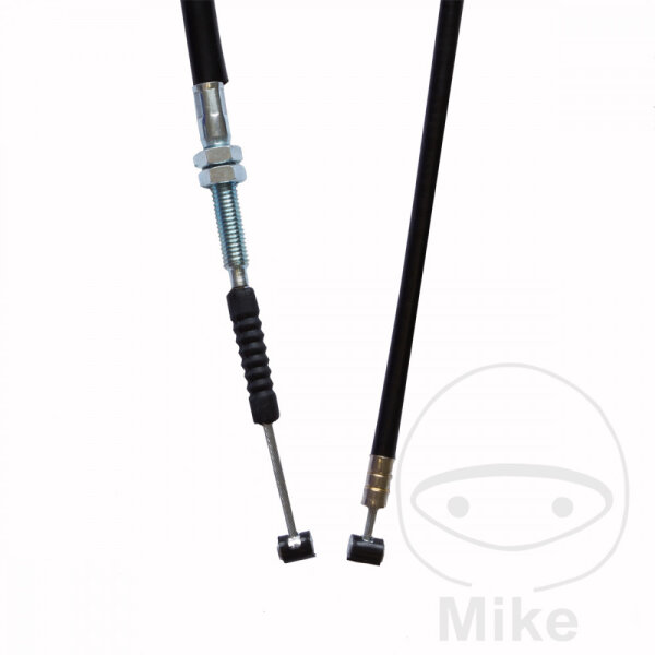 Cable de embrague para Honda CX 500 C # Honda GL 500 D Silverwing