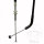 Clutch cable for Honda NTV 600 Revere # 1988-1997
