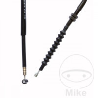 Cavo frizione per Honda NX 650 Dominator # 1993-1996