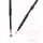 Clutch cable for Honda NX 650 Dominator # 1993-1996