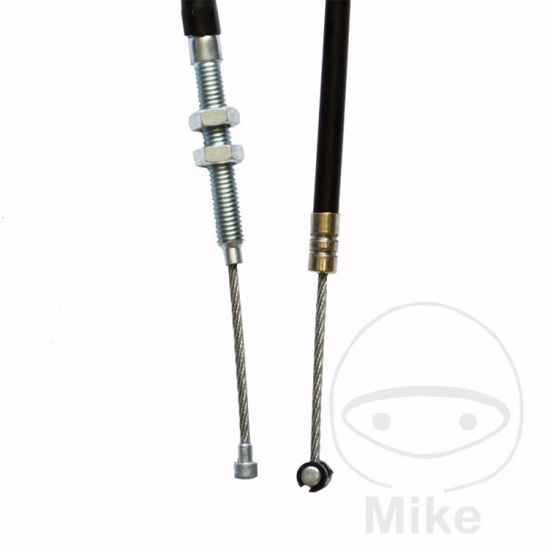 Clutch cable for Honda VT 1100 C3 Shadow Aero # 1998-2000