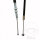 Clutch cable for Honda VT 1100 C3 Shadow Aero # 1998-2000