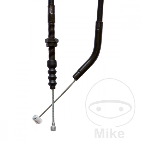 Clutch cable for Honda NV 400 C, VT 600 C Shadow, XV 535 H N Virago