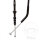 Clutch cable for Honda NV 400 C, VT 600 C Shadow, XV 535 H N Virago