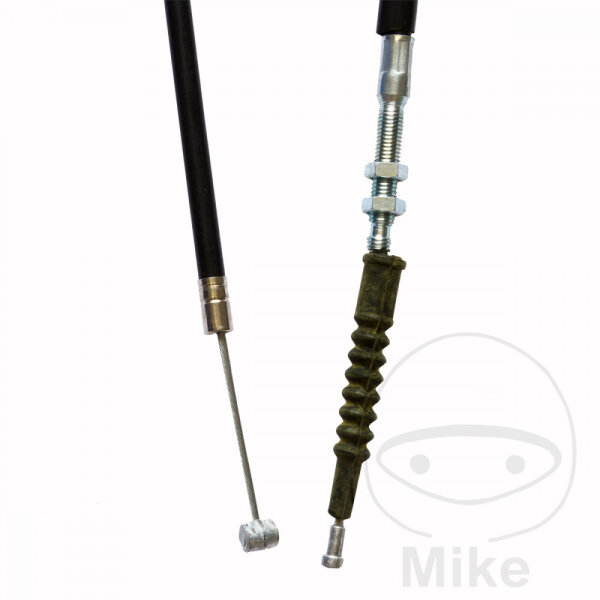 C&acirc;ble dembrayage pour Honda VT 500 E # 1983-1984