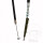 C&acirc;ble dembrayage pour Honda VT 500 E # 1983-1984