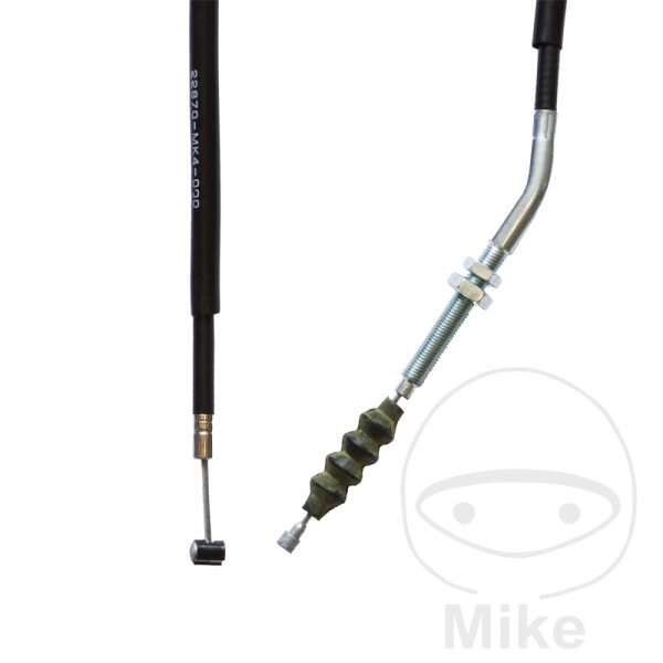 Cable de embrague para Honda XBR 500 # Honda XBR 500 S