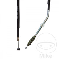 Cable de embrague para Honda XBR 500 # Honda XBR 500 S