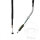 Cable de embrague para Honda XBR 500 # Honda XBR 500 S