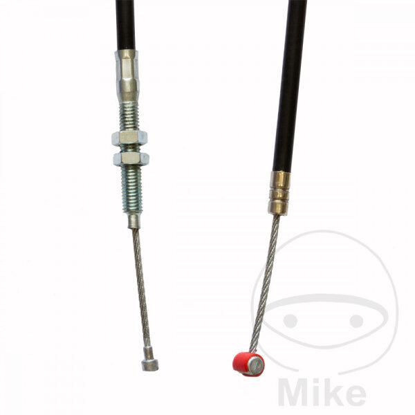 Cable de embrague para Honda XL 1000 V Varadero # 1999-2002