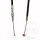 Cable de embrague para Honda XL 1000 V Varadero # 1999-2002