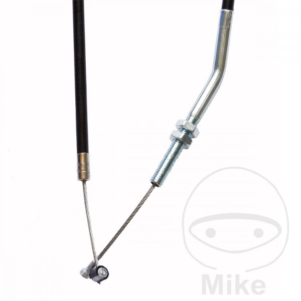 Cable de embrague para Honda XL 650 V Transalp # 2000-2007