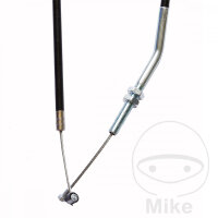 Kupplungszug f&uuml;r Honda XL 650 V Transalp # 2000-2007