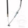 Cable de embrague para Honda XL 650 V Transalp # 2000-2007