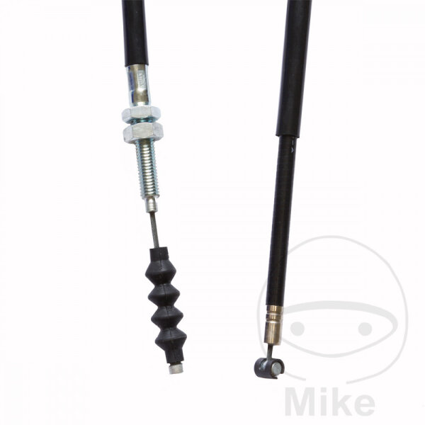 Cable de embrague para Honda CB 125 T/T2 Twin, CB 250 RS/RSZ, XR 80 R