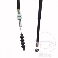 Cavo frizione per Honda CB 125 T/T2 Twin, CB 250 RS/RSZ,...