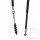 Cable de embrague para Honda CB 125 T/T2 Twin, CB 250 RS/RSZ, XR 80 R