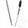 Cable de embrague para Honda CB 125 K # 1972-1975