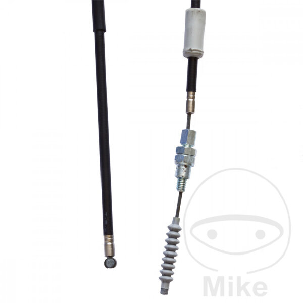 Clutch cable for Honda CB 250 K # 1971-1973