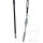 Clutch cable for Honda CB 250 K # 1971-1973