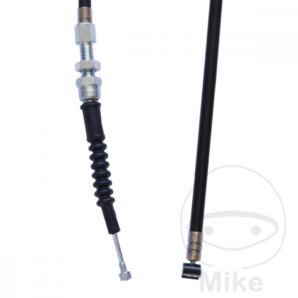 Clutch cable for Honda CB 250 G # CB 650 # CB 750 K Four