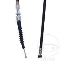 Cavo frizione per Honda CB 250 G # CB 650 # CB 750 K Four