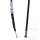 Clutch cable for Honda CB 250 G # CB 650 # CB 750 K Four