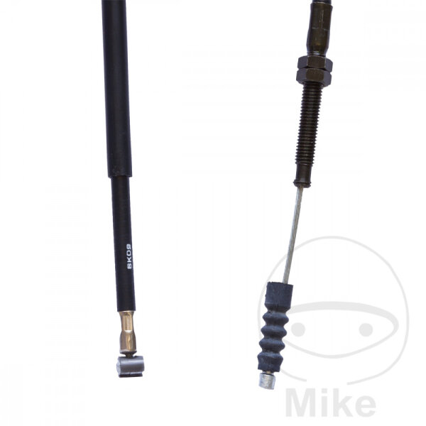 Clutch cable for Honda CB 350 F Four # 1973-1975
