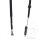 Clutch cable for Honda CB 350 F Four # 1973-1975